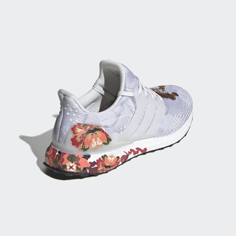 Ultra boost dna cny cheap white